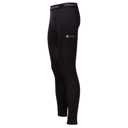 Herren-Funktionsunterhosen Progress E SDN 28KA