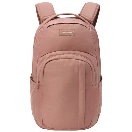 Rucksack Dakine Campus L 33 L