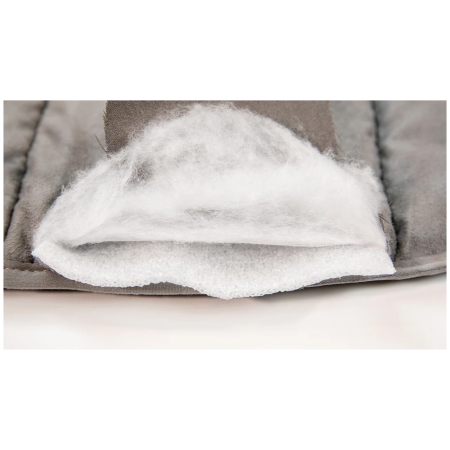 Hundebett Ruffwear Highlands™ Pad Large