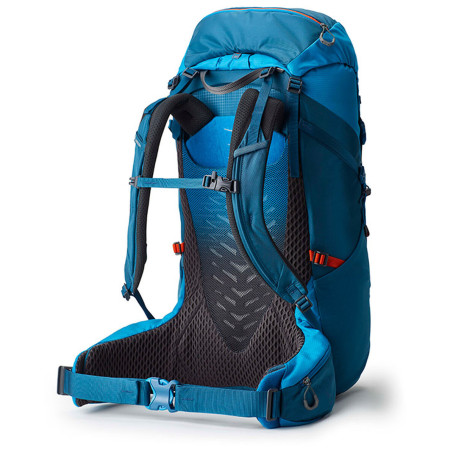 Junior-Rucksack Gregory Wander 50