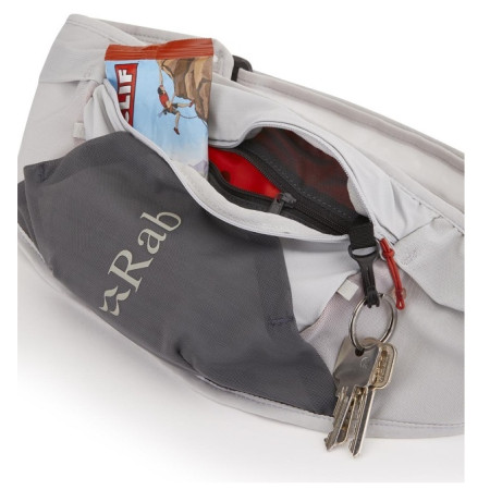 Hüfttasche Rab Veil 1