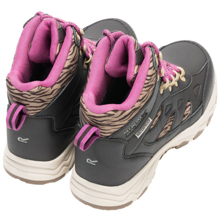 Damenschuhe Regatta Womens Vendora Boot