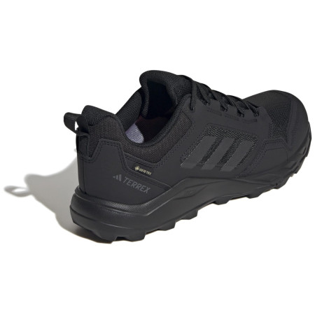 Herren Laufschuhe Adidas Terrex Tracerocker 2 Gtx
