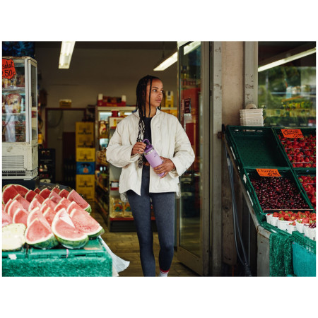 Thermotasse Stanley Tumbler Flip Straw 2.0 890 ml