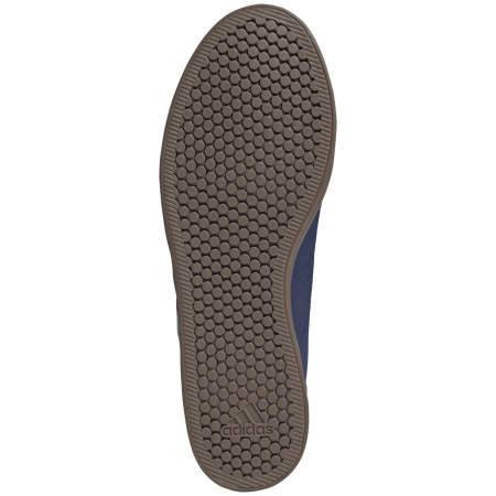 Herrenschuhe Adidas VS Pace 2.0