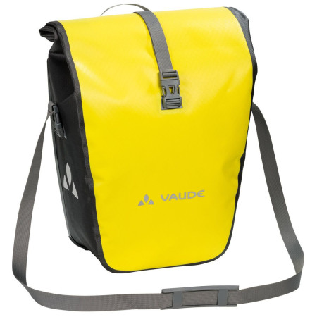 Fahrradtasche Vaude Aqua Back