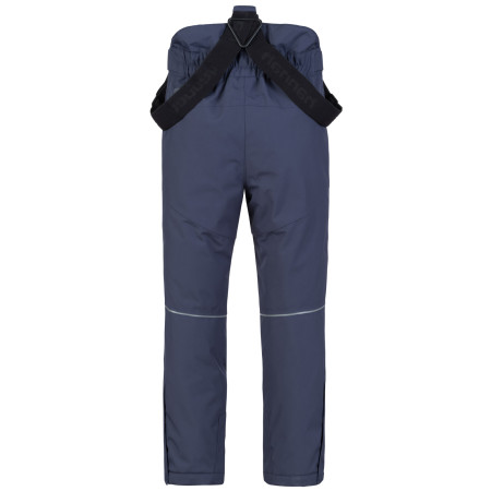 Kinderhose Hannah Akita Jr II