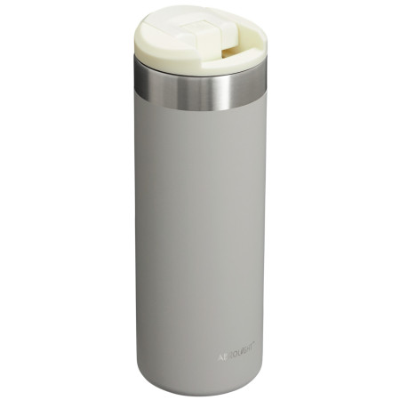 Thermotasse Stanley AeroLight Transit 470 ml