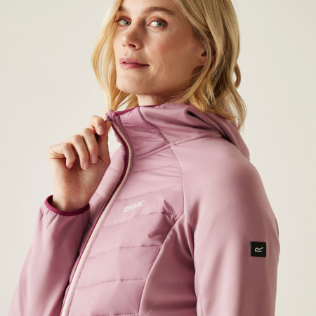 Damenjacke Regatta Wms Andreson VIII