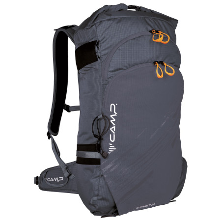 Rucksack Camp Summit 20