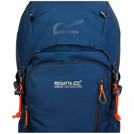 Rucksack Regatta Highton V2 35L