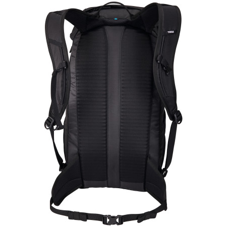 Rucksack Thule AllTrail 25L