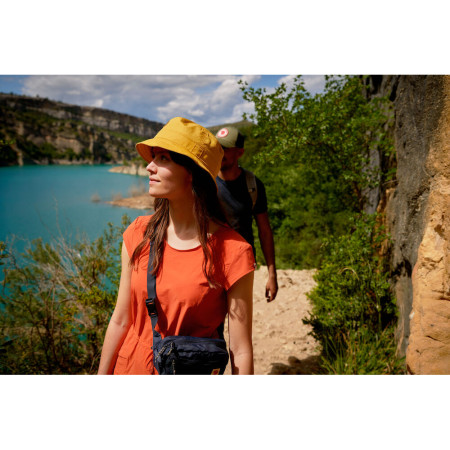 Hüfttasche Fjällräven High Coast Hip Pack