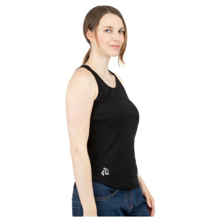 Damenunterhemd Chillaz Kauai