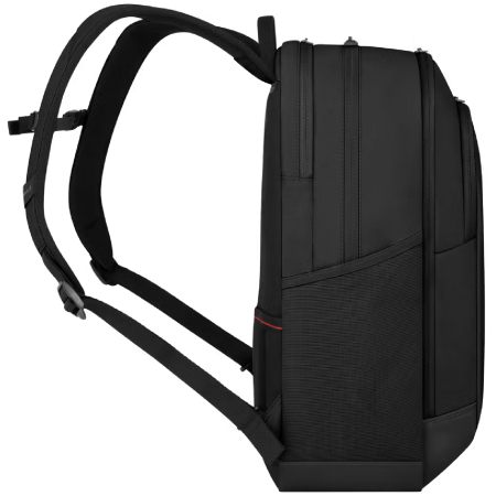Urban-Rucksack Victorinox Altmont Modern Deluxe Backpack