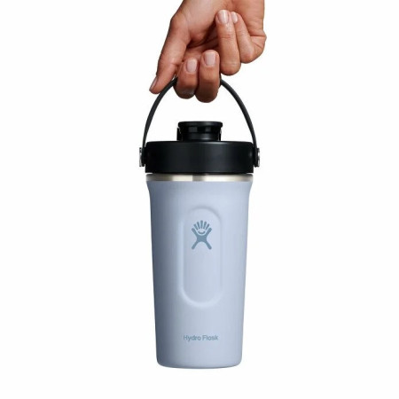 Thermoflasche Hydro Flask 24 Oz Insulated Shaker (710 ml)