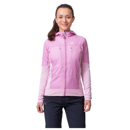 Damen-Sweatshirt Hannah Nino Pro