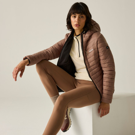 Damenjacke Regatta Womens Lightfell