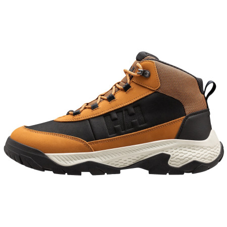 Wanderschuhe Helly Hansen Buckhorn