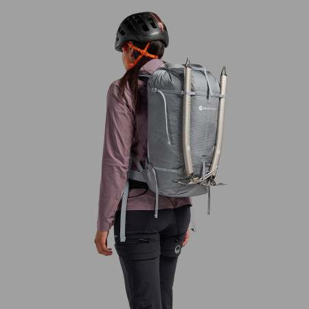 Kletterrucksack Montane Valen 30L