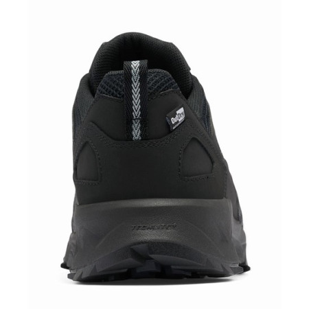 Herrenschuhe Columbia Peakfreak™ II Outdry™