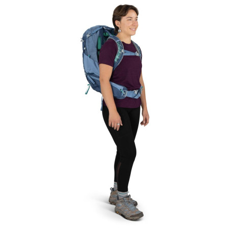 Damenrucksack Osprey Sirrus 24
