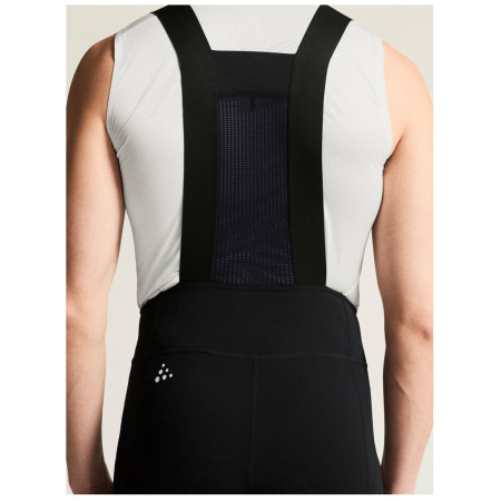 Radlerhosen Craft M Endur Cargo Bib C3
