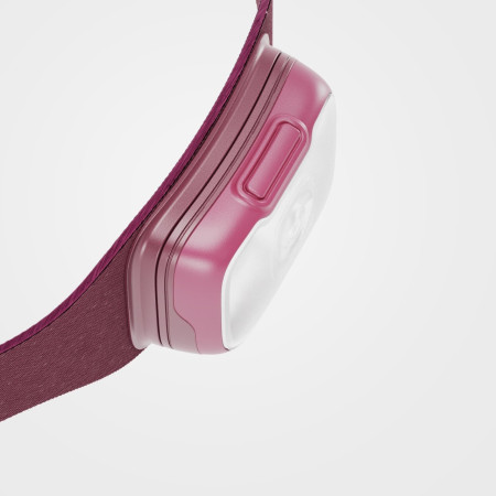 Stirnlampe BioLite Range 300