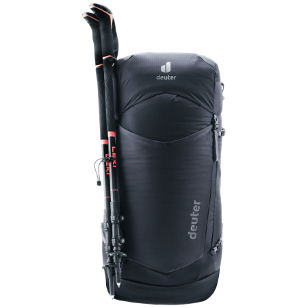 Damen Wanderrucksack Deuter Speed Lite Pro 28 SL