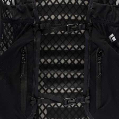 Rucksack Black Diamond M Distance 22