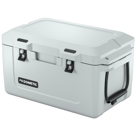 Kühlbox Dometic Patrol 35 weiß Mist