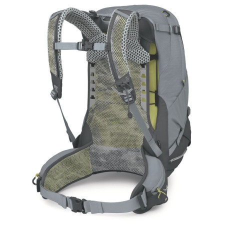 Damen Wanderrucksack Osprey Sirrus 34