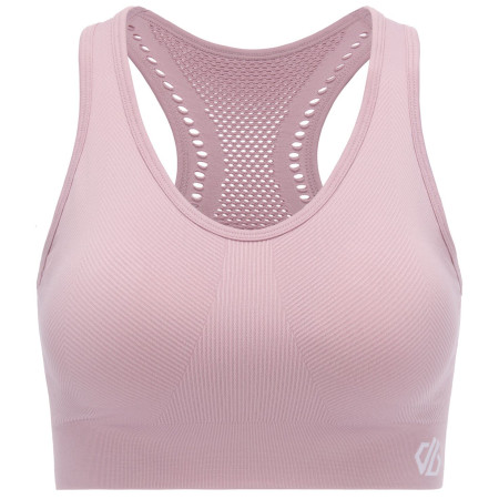 Sport-BH Dare 2b React Bra