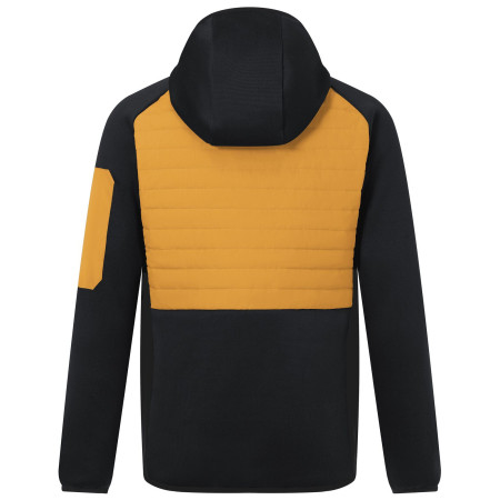 Herren-Hybridjacke Regatta Newhill Hybrid