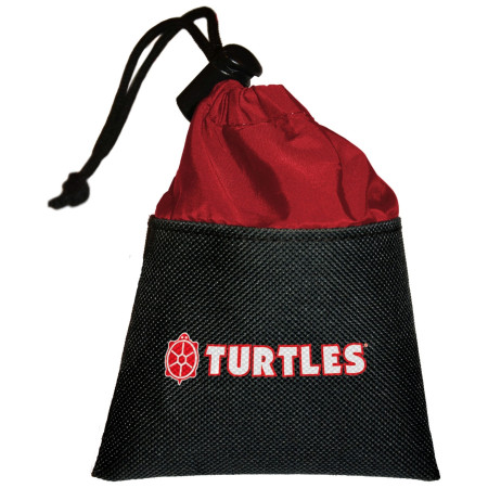 Steigeisen Nortec Easy