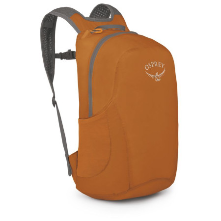 Rucksack Osprey Ul Stuff Pack orange toffee orange