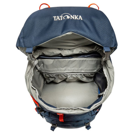 Kinder-Wanderrucksack Tatonka Yukon Jr 32