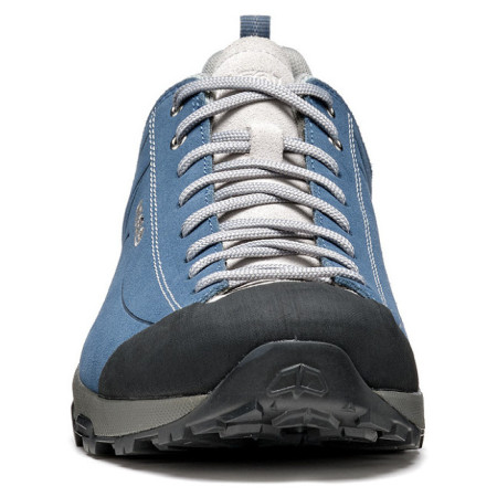 Herren Trekkingschuhe Asolo Space GV