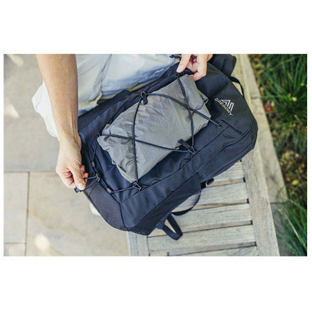 Rucksack Gregory Terros 28L
