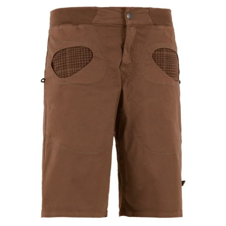 Herrenshorts E9 Rondo Short2.2 Men's