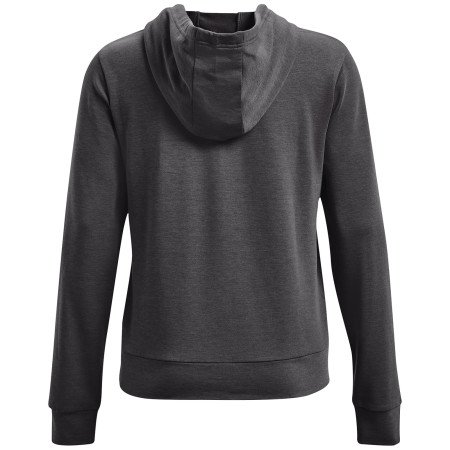 Damen-Sweatshirt Under Armour Rival Terry Hoodie 2024