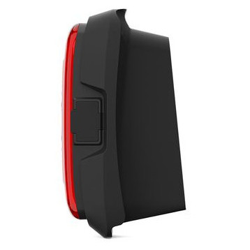 Fahrradhelm Giro Isode II