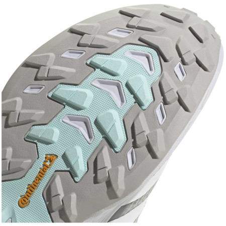Damenschuhe Adidas Terrex Freehiker Sl Gtx