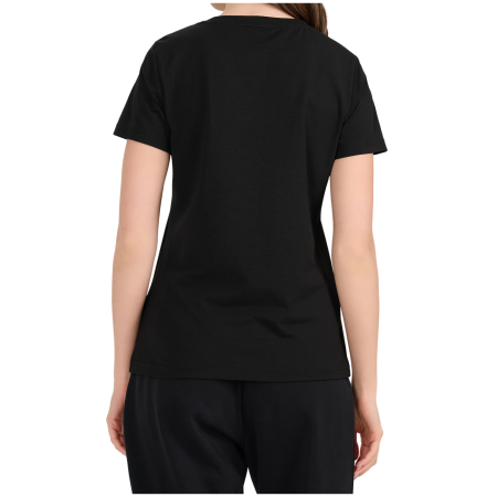 Damen-T-Shirt 4F Tshirt F3309