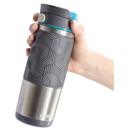 Thermotasse Contigo Transit 470ml