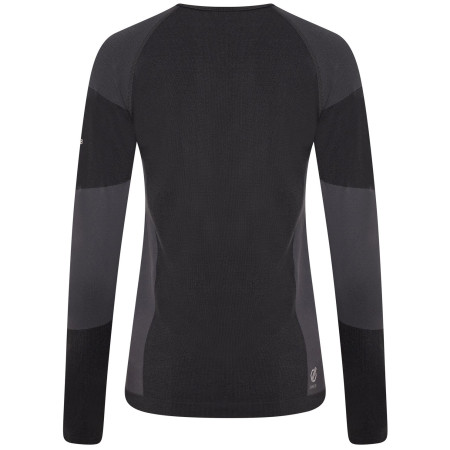Damen-Funktionsshirt Dare 2b In The ZoneII L/S