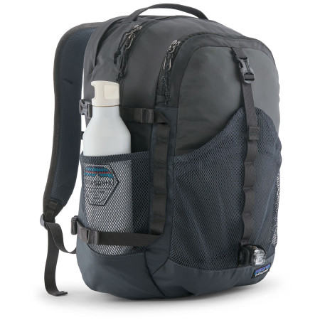 Rucksack Patagonia Refugio Day Pack 30L
