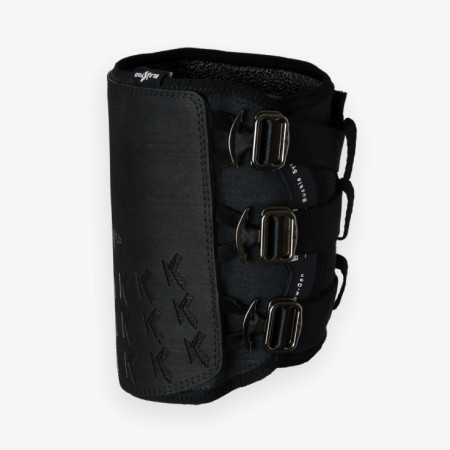 Knieschützer BlakPad Eon Right