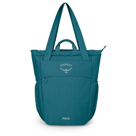 Reisetasche Osprey Poco Changing Tote