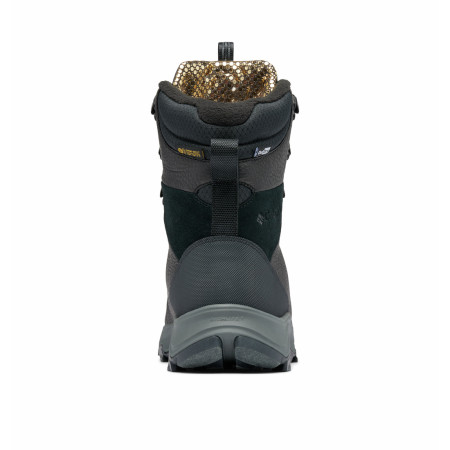 Pánské zimní boty Columbia Expeditionist™ Extreme